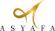 logo asyafa